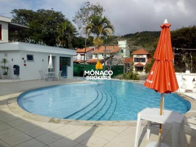 Apartamento, 2 quartos, 65 m² - Foto 3