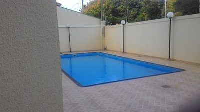 Apartamento, 2 quartos, 48 m² - Foto 3