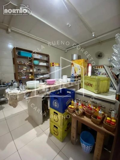 Casa, 4725 m² - Foto 4