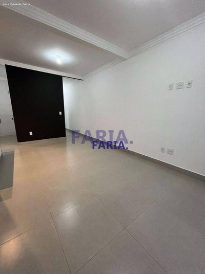 Apartamento, 3 quartos, 96 m² - Foto 3