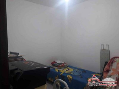 Casa, 3 quartos, 142 m² - Foto 5