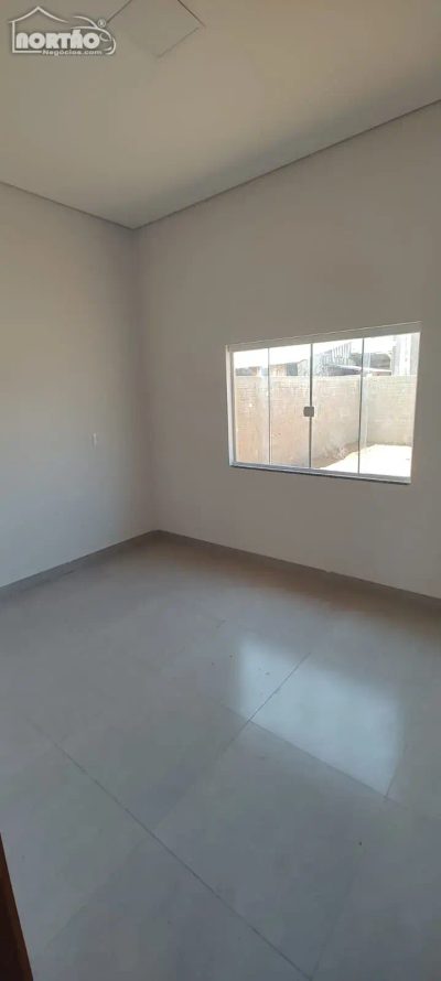 Casa, 2 quartos, 58 m² - Foto 4