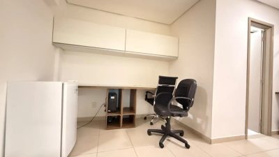 Sala-Conjunto, 68 m² - Foto 4