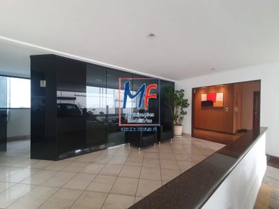 Apartamento, 1 quarto, 25 m² - Foto 4