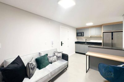 Loft, 36 m² - Foto 4