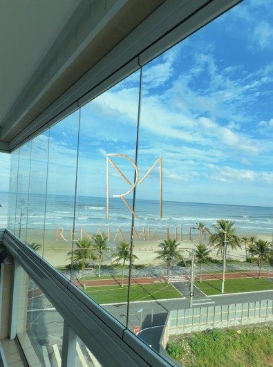 Apartamento, 2 quartos, 72 m² - Foto 1