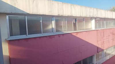 Apartamento, 3 quartos, 81 m² - Foto 2