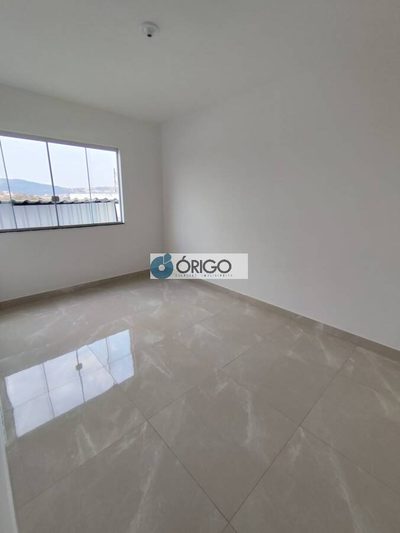 Casa, 2 quartos, 80 m² - Foto 2