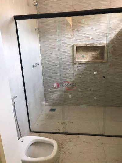 Casa, 3 quartos, 140 m² - Foto 5