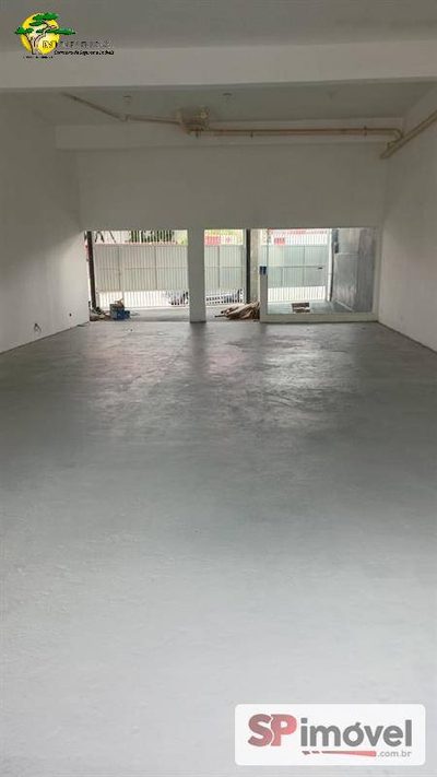 Depósito-Galpão, 240 m² - Foto 2