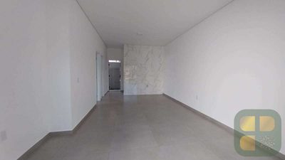 Casa, 2 quartos, 62 m² - Foto 2