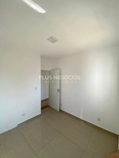Apartamento, 2 quartos, 47 m² - Foto 2