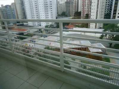 Sala-Conjunto, 98 m² - Foto 4