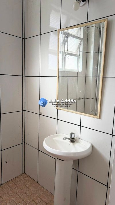Apartamento, 3 quartos, 84 m² - Foto 5