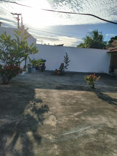 Casa, 2 quartos, 810 m² - Foto 2