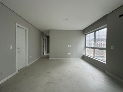 Apartamento, 3 quartos, 132 m² - Foto 5