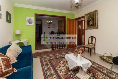 Sobrado, 4 quartos, 398 m² - Foto 4