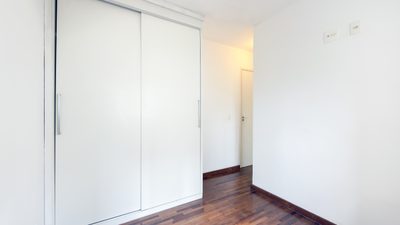Apartamento, 3 quartos, 68 m² - Foto 4