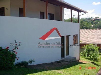Kitnet-Studio - Foto 1