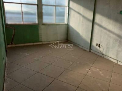 Apartamento, 1 quarto, 64 m² - Foto 2