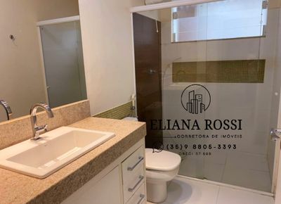 Casa, 4 quartos, 330 m² - Foto 3