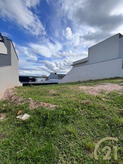 Loteamento e Condomínio, 308 m² - Foto 4