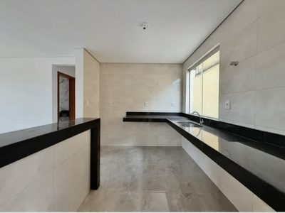 Cobertura, 3 quartos, 90 m² - Foto 3