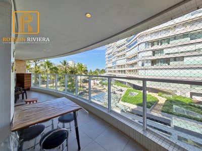 Apartamento, 1 quarto, 74 m² - Foto 1