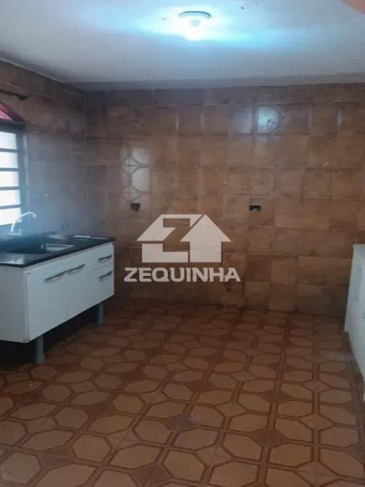 Casa, 2 quartos, 90 m² - Foto 5
