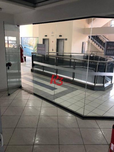 Sala-Conjunto, 79 m² - Foto 2