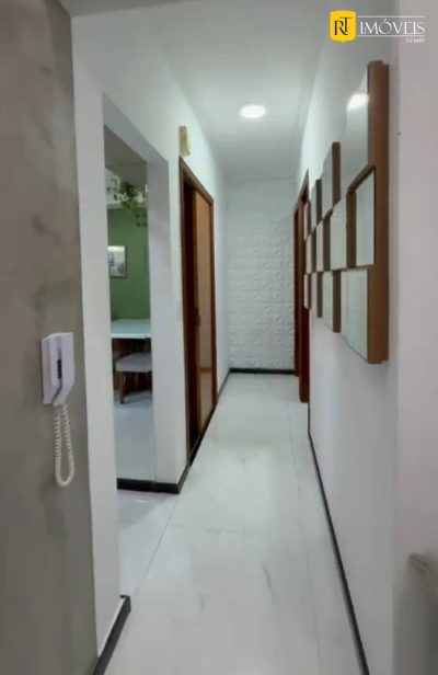 Cobertura, 3 quartos, 120 m² - Foto 5