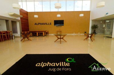 Loteamento e Condomínio, 470 m² - Foto 3
