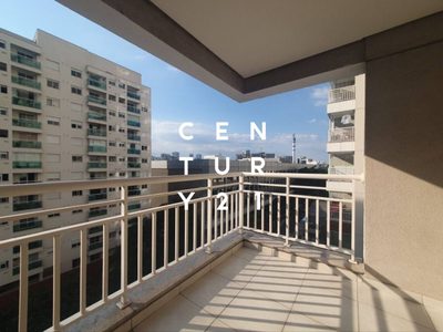 Apartamento, 2 quartos, 57 m² - Foto 3