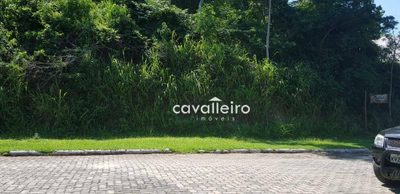 Loteamento e Condomínio, 360 m² - Foto 3