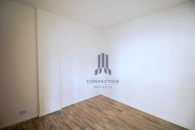 Apartamento, 1 quarto, 31 m² - Foto 5