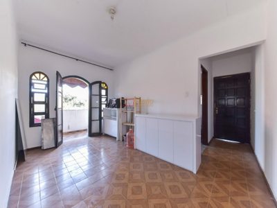Casa, 3 quartos, 160 m² - Foto 1