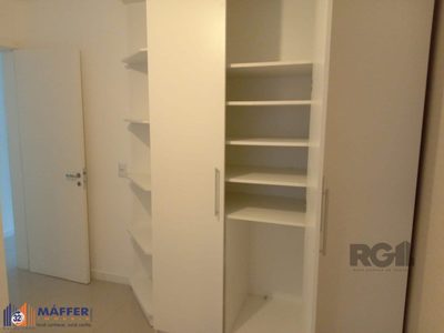 Apartamento, 1 quarto, 119 m² - Foto 5