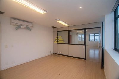 Sala-Conjunto, 688 m² - Foto 5