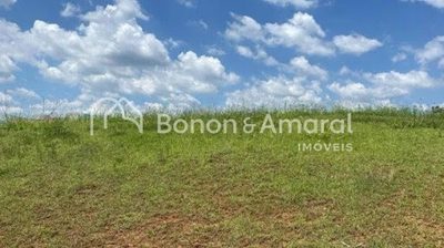 Terreno, 12 m² - Foto 1