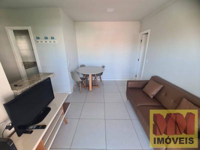Apartamento, 1 quarto, 79 m² - Foto 2