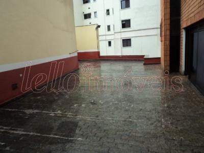 Prédio Inteiro, 1257 m² - Foto 4