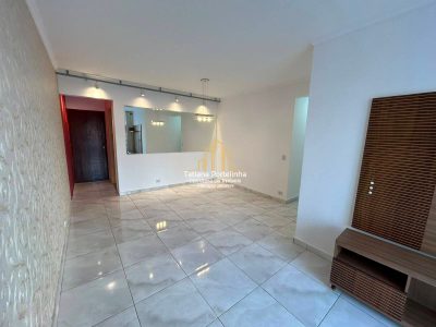 Apartamento, 3 quartos, 85 m² - Foto 4