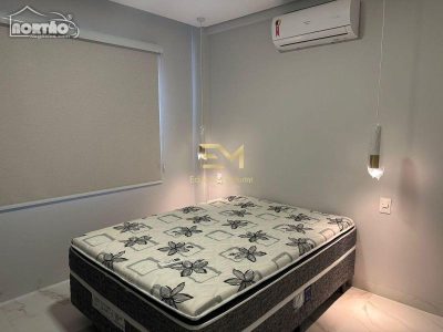 Casa, 56 m² - Foto 3