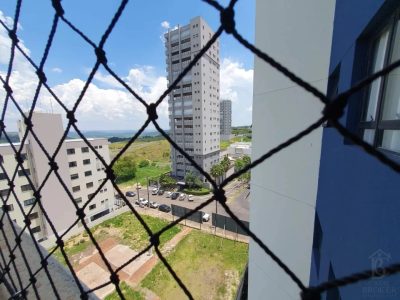Apartamento, 3 quartos, 20 m² - Foto 3