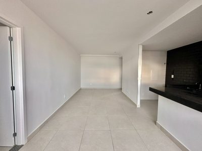 Cobertura, 3 quartos, 77 m² - Foto 5
