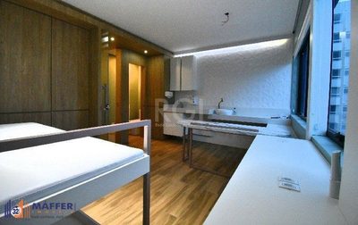 Sala-Conjunto, 25 m² - Foto 1