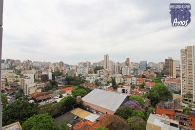 Apartamento, 2 quartos, 130 m² - Foto 5