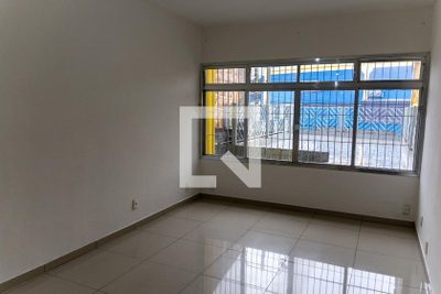 Casa, 2 quartos, 150 m² - Foto 4
