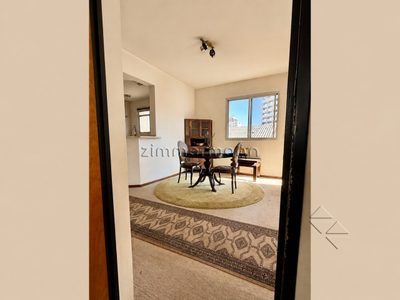Apartamento, 2 quartos, 90 m² - Foto 3
