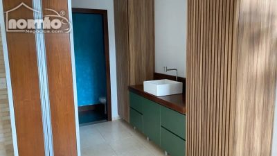 Casa, 4 quartos, 420 m² - Foto 3